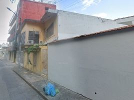 Maison 3 chambre à vendre à Centro, Tabasco, Centro