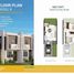 2 Bedroom Villa for sale in Cebu City, Central Visayas, Cebu City, Cebu