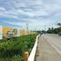 2 Bedroom Villa for sale in Cebu City, Central Visayas, Cebu City, Cebu