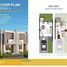 2 Bedroom Villa for sale in Cebu City, Central Visayas, Cebu City, Cebu