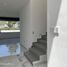 3 Habitación Casa en venta en Queretaro, Querétaro, Queretaro, Querétaro