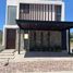 3 Habitación Casa en venta en Queretaro, Querétaro, Queretaro, Querétaro