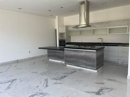 3 Habitación Casa en venta en Queretaro, Querétaro, Queretaro, Querétaro
