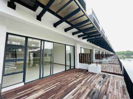 5 Habitación Casa en venta en Plentong, Johor Bahru, Plentong