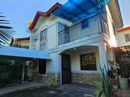 3 Bedroom House for rent in Northern Mindanao, Cagayan de Oro City, Misamis Oriental, Northern Mindanao