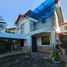 3 Schlafzimmer Haus zu vermieten in Northern Mindanao, Cagayan de Oro City, Misamis Oriental, Northern Mindanao