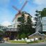  Apartment for sale in Tagaytay City, Calabarzon, Tagaytay City, Cavite, Calabarzon