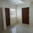 3 Bedroom Villa for sale in Quezon City, Metro Manila, Quezon City