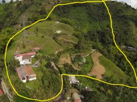 10 Bedroom Villa for sale in Dosquebradas, Risaralda, Dosquebradas