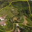 10 Bedroom Villa for sale in Dosquebradas, Risaralda, Dosquebradas