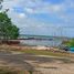  Land for sale in Anda, Ilocos, Anda