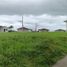  Terreno (Parcela) en venta en Calamba City, Calabarzon, Calamba City
