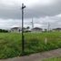  Terreno (Parcela) en venta en Calamba City, Calabarzon, Calamba City