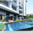 1 chambre Appartement for sale in Quezon Avenue MRT-3, Quezon City, Quezon City