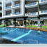 1 chambre Appartement for sale in Quezon Avenue MRT-3, Quezon City, Quezon City