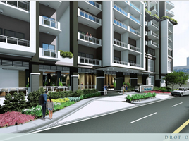 1 Habitación Apartamento en venta en Quezon Avenue MRT-3, Quezon City, Quezon City