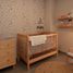 2 Schlafzimmer Appartement zu verkaufen in Zapopan, Jalisco, Zapopan