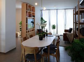 2 Schlafzimmer Appartement zu verkaufen in Zapopan, Jalisco, Zapopan