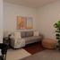2 Schlafzimmer Appartement zu verkaufen in Zapopan, Jalisco, Zapopan