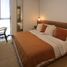2 Schlafzimmer Appartement zu verkaufen in Zapopan, Jalisco, Zapopan