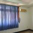 6 Habitación Villa en venta en Lakarsantri, East Jawa, Lakarsantri, Surabaya, East Jawa