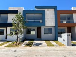 4 Schlafzimmer Villa zu verkaufen in Morelia, Michoacan, Morelia, Michoacan