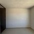 4 Schlafzimmer Villa zu verkaufen in Morelia, Michoacan, Morelia, Michoacan