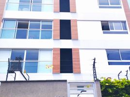 在Lima出售的3 卧室 住宅, Santiago De Surco, Lima, Lima