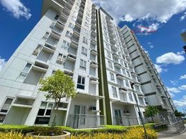 1 Schlafzimmer Wohnung zu verkaufen in Quezon City, Metro Manila, Quezon City