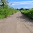  Land for sale in Ormoc City, Eastern Visayas, Ormoc City, Leyte