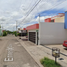 2 Schlafzimmer Haus zu verkaufen in Culiacan, Sinaloa, Culiacan