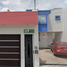 2 Schlafzimmer Haus zu verkaufen in Culiacan, Sinaloa, Culiacan