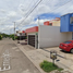 2 Schlafzimmer Haus zu verkaufen in Culiacan, Sinaloa, Culiacan