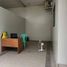 Villa 3 chambre à vendre à Quezon City, Metro Manila, Quezon City, Eastern District, Metro Manila
