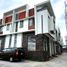 Villa 3 chambre à vendre à Quezon City, Metro Manila, Quezon City, Eastern District, Metro Manila