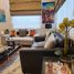 Villa 3 chambre à vendre à Quezon City, Metro Manila, Quezon City, Eastern District, Metro Manila