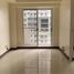 2 Habitación Departamento en venta en Quezon City, Metro Manila, Quezon City