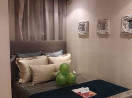 1 Schlafzimmer Wohnung zu vermieten im COVENT GARDEN, Sampaloc