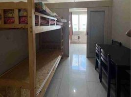 1 Bedroom Apartment for sale in SM Mall of Asia, Pasay City, Pasay City