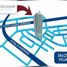  Wohnung zu verkaufen in Makati City, Metro Manila, Makati City