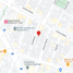 3 Schlafzimmer Villa zu verkaufen in Miguel Hidalgo, Mexico City, Miguel Hidalgo