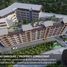 1 Bedroom Condo for sale in Benguet Cordillera, Baguio City, Benguet, Cordillera