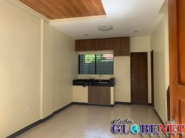 2 chambre Maison de ville for rent in le Philippines, Cebu City, Cebu, Central Visayas, Philippines