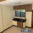 2 chambre Maison de ville for rent in Cebu, Central Visayas, Cebu City, Cebu