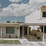 Villa 3 chambre à vendre à Merida, Yucatan, Merida