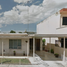 Villa 3 chambre à vendre à Merida, Yucatan, Merida