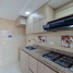 Appartement 3 chambre à vendre à Bogota, Cundinamarca, Bogota