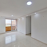 Appartement 3 chambre à vendre à Bogota, Cundinamarca, Bogota
