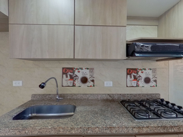 Appartement 3 chambre à vendre à Bogota, Cundinamarca, Bogota