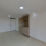 Appartement 3 chambre à vendre à Bogota, Cundinamarca, Bogota